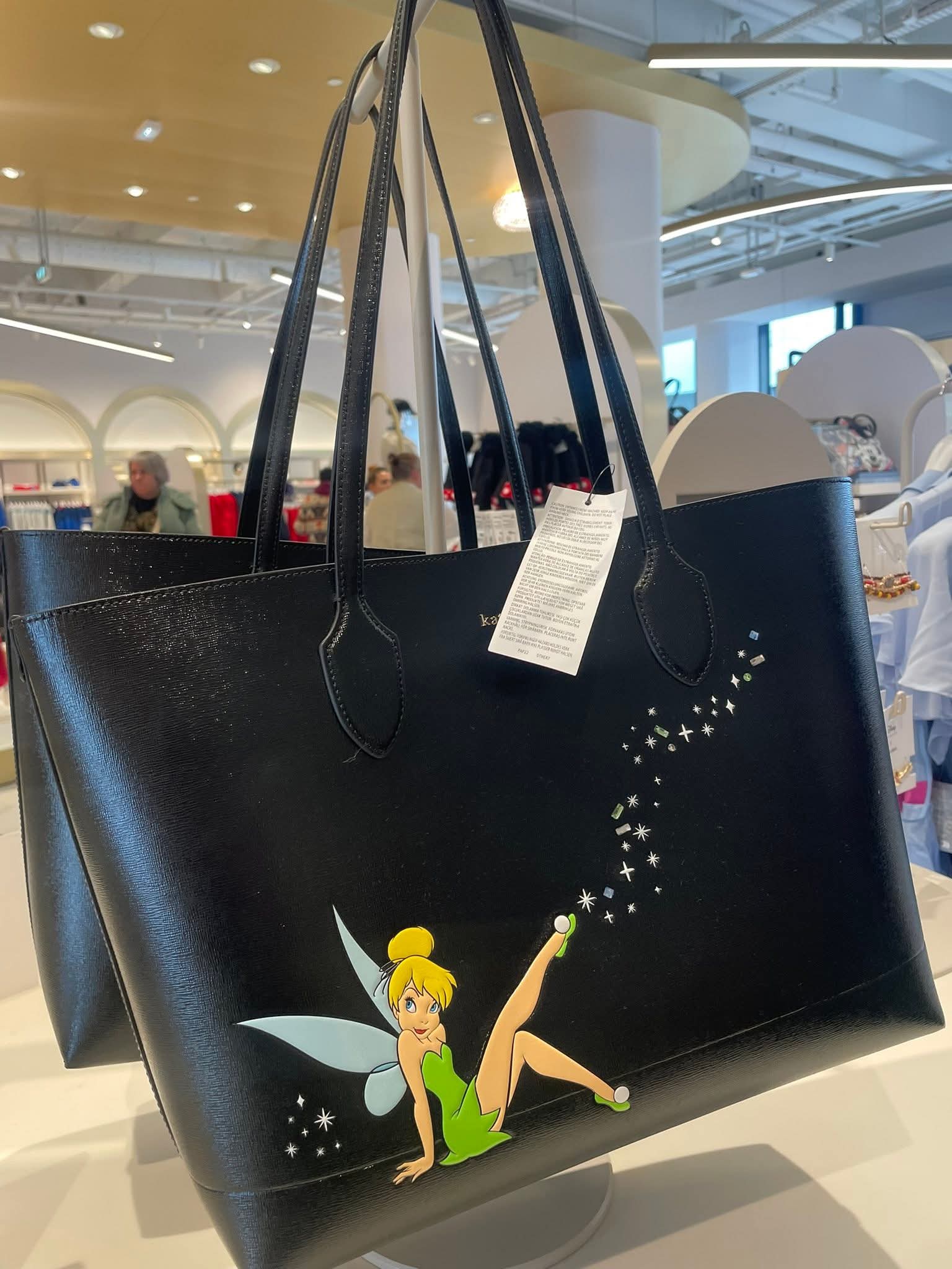 Tote Bag Kate Spade