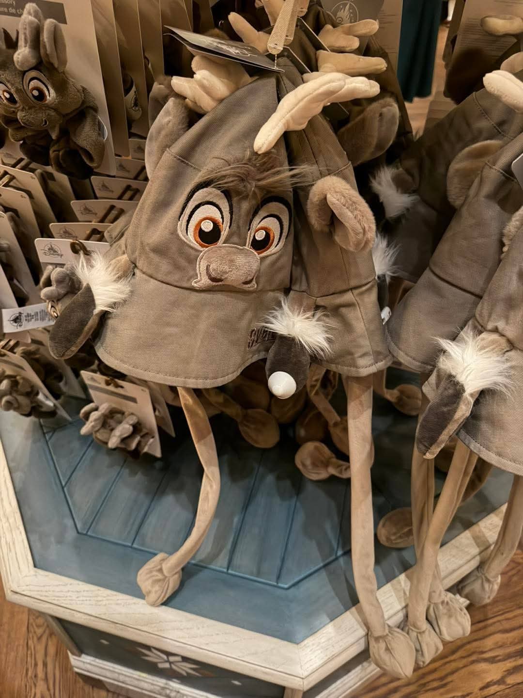 Bob Sven