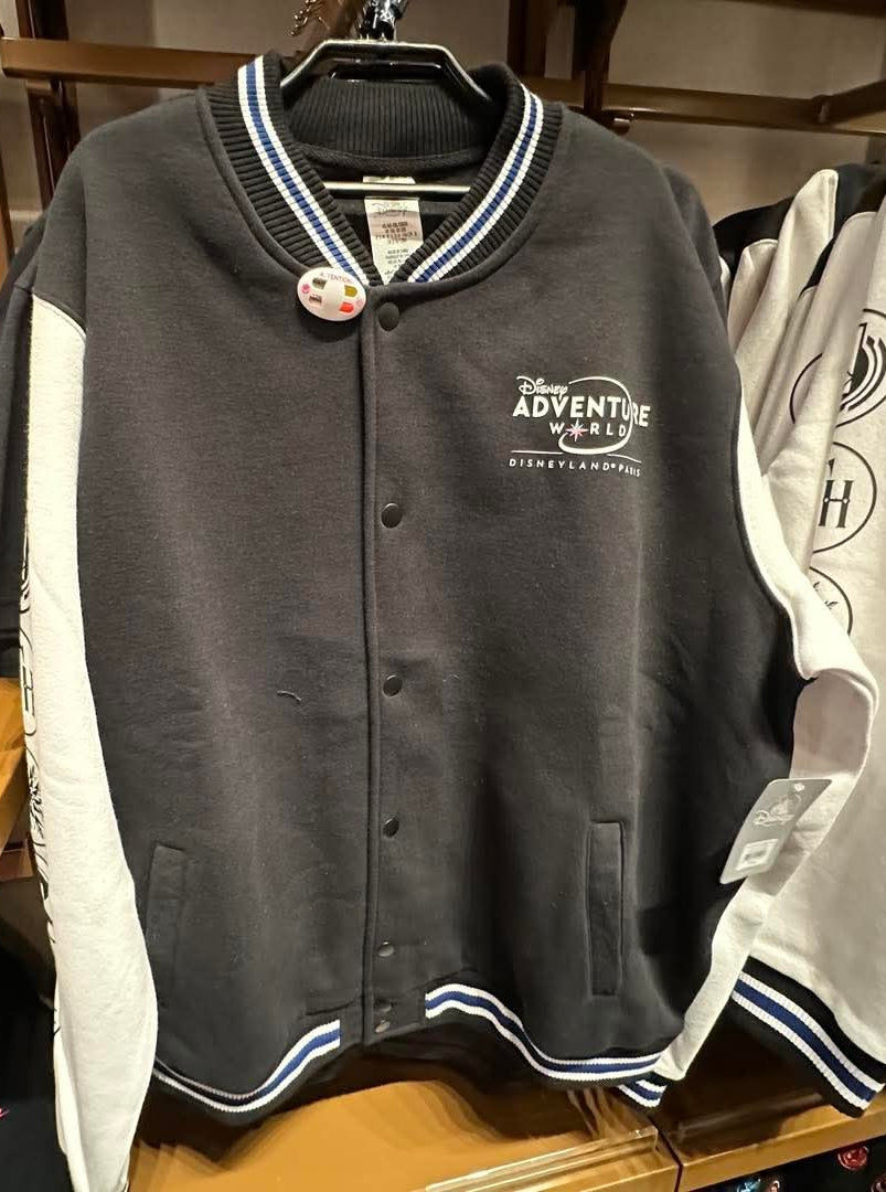 Teddy Adventure World