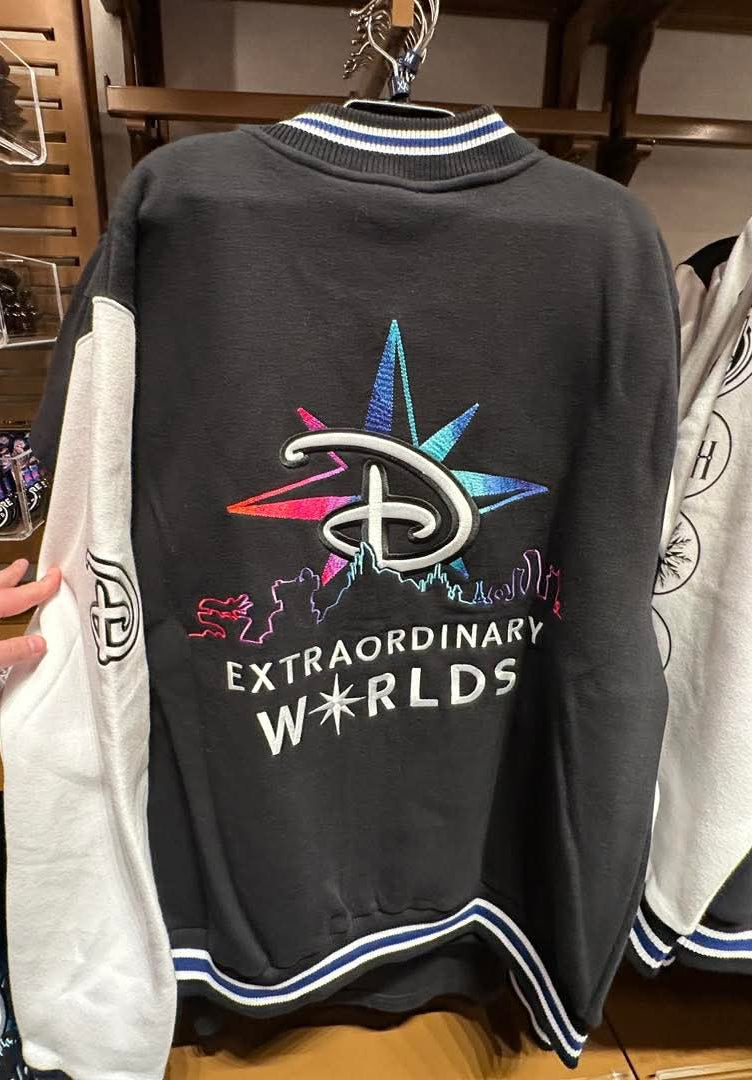 Teddy Adventure World