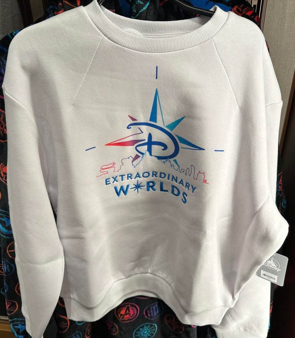 Pull Adventure World