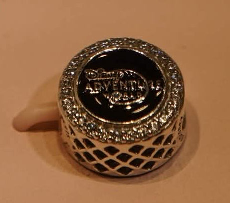 Charms Adventure World