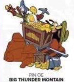 Pins Donald