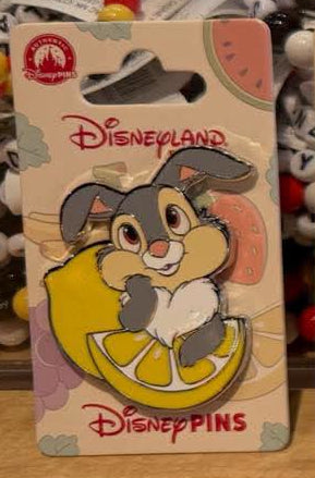 Pins Panpan