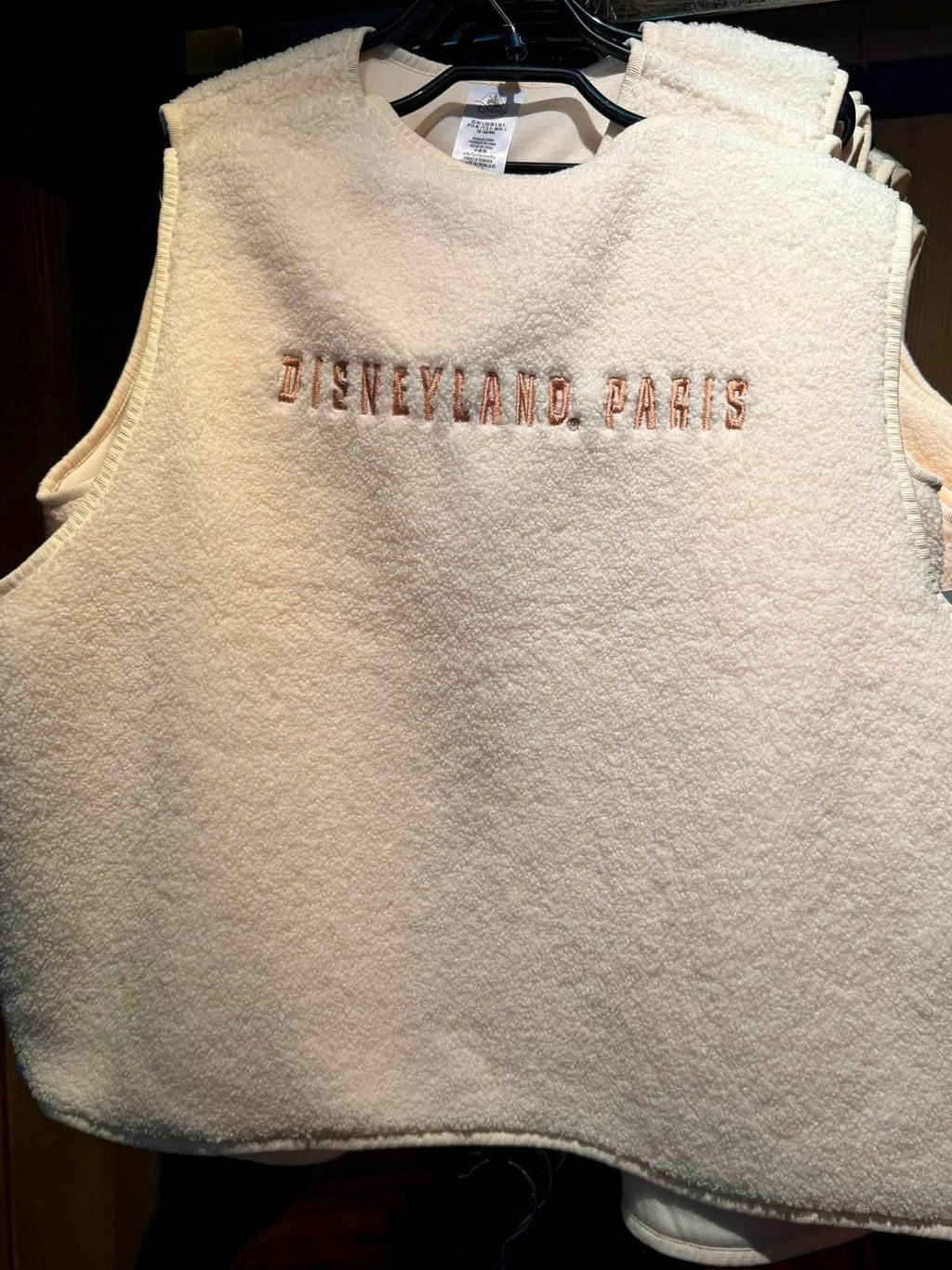 Veste Best Day Ever