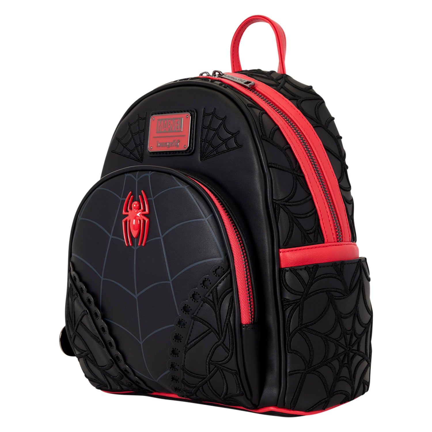 Loungefly Spiderman