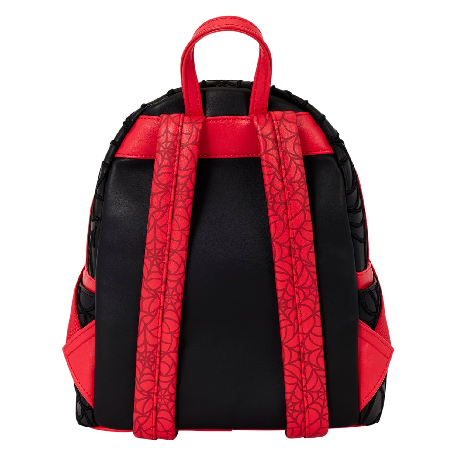 Loungefly Spiderman