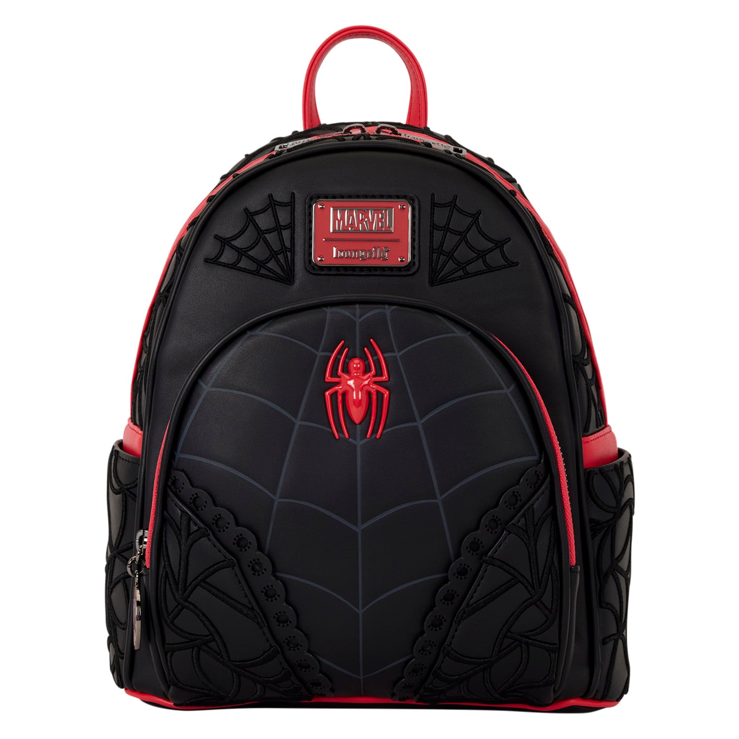Loungefly Spiderman