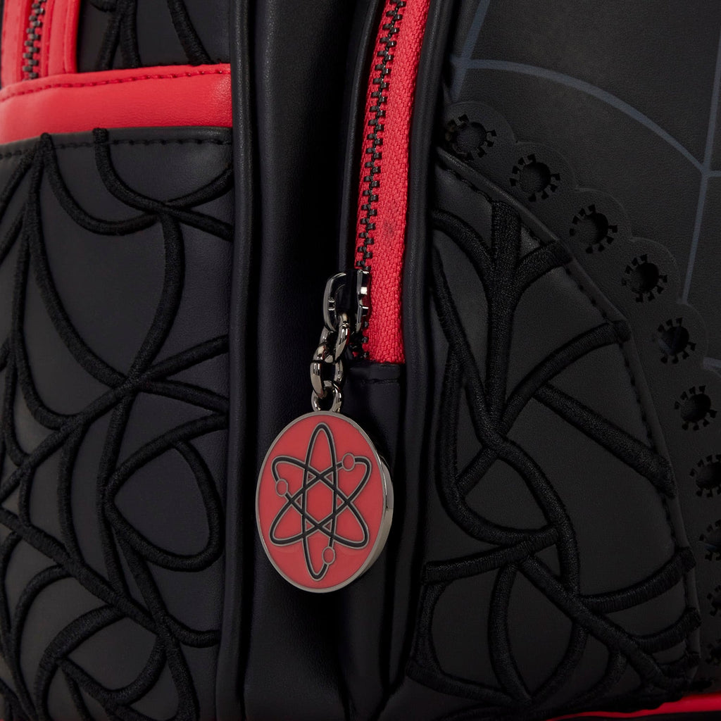 Loungefly Spiderman