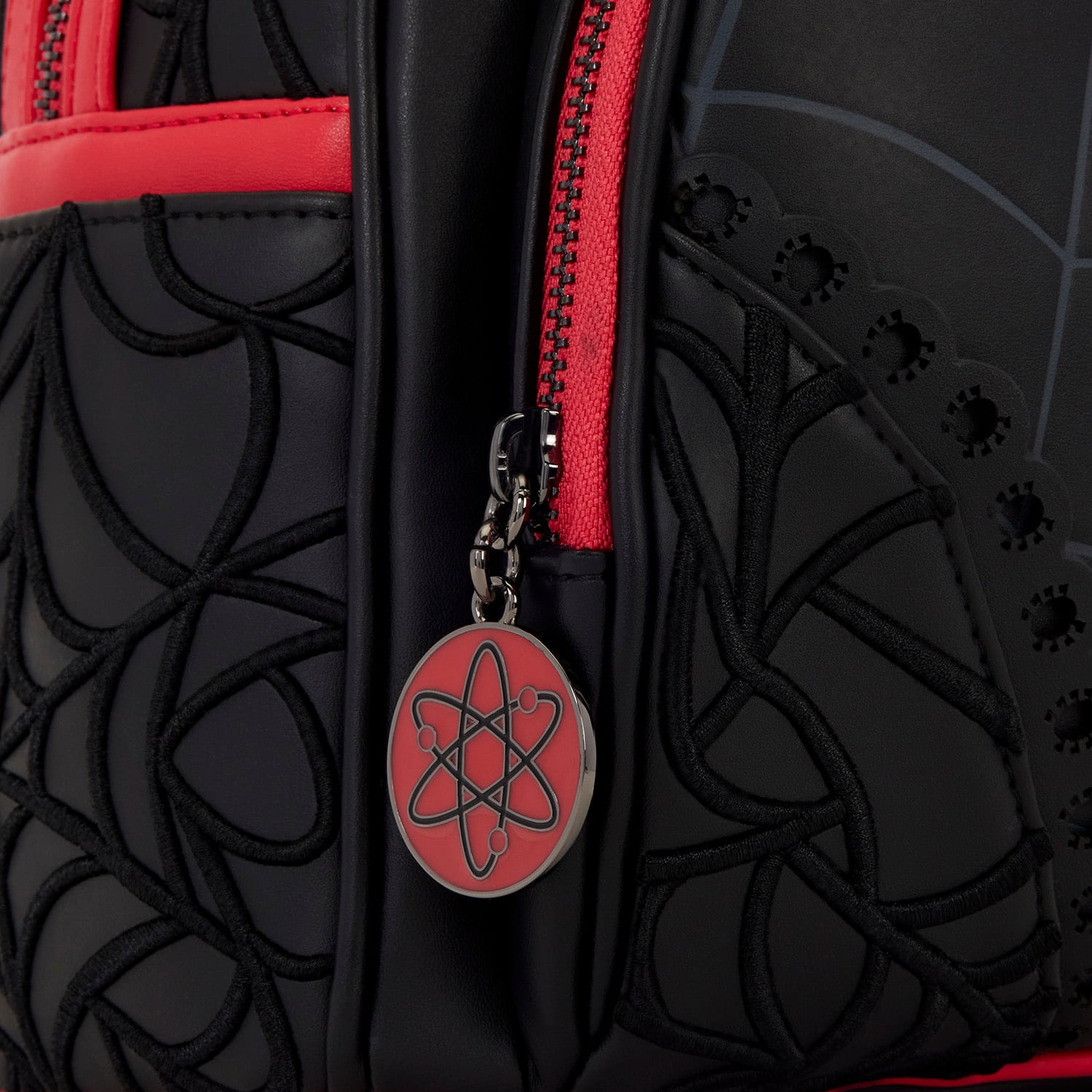Loungefly Spiderman