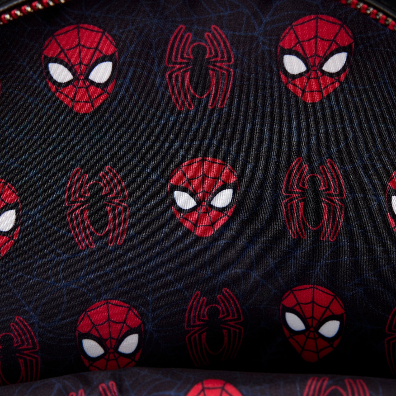 Loungefly Spiderman