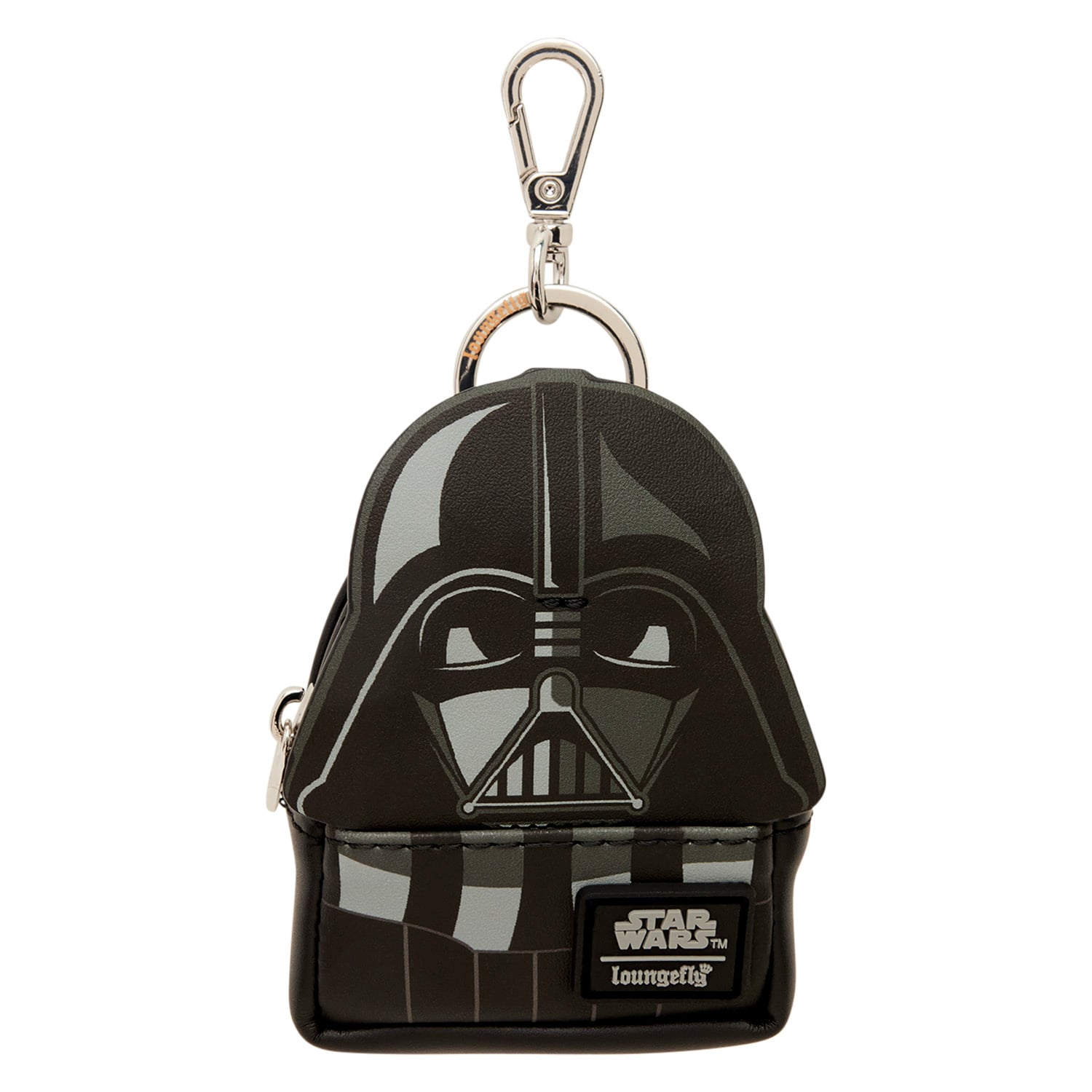 Mystery Box Star Wars