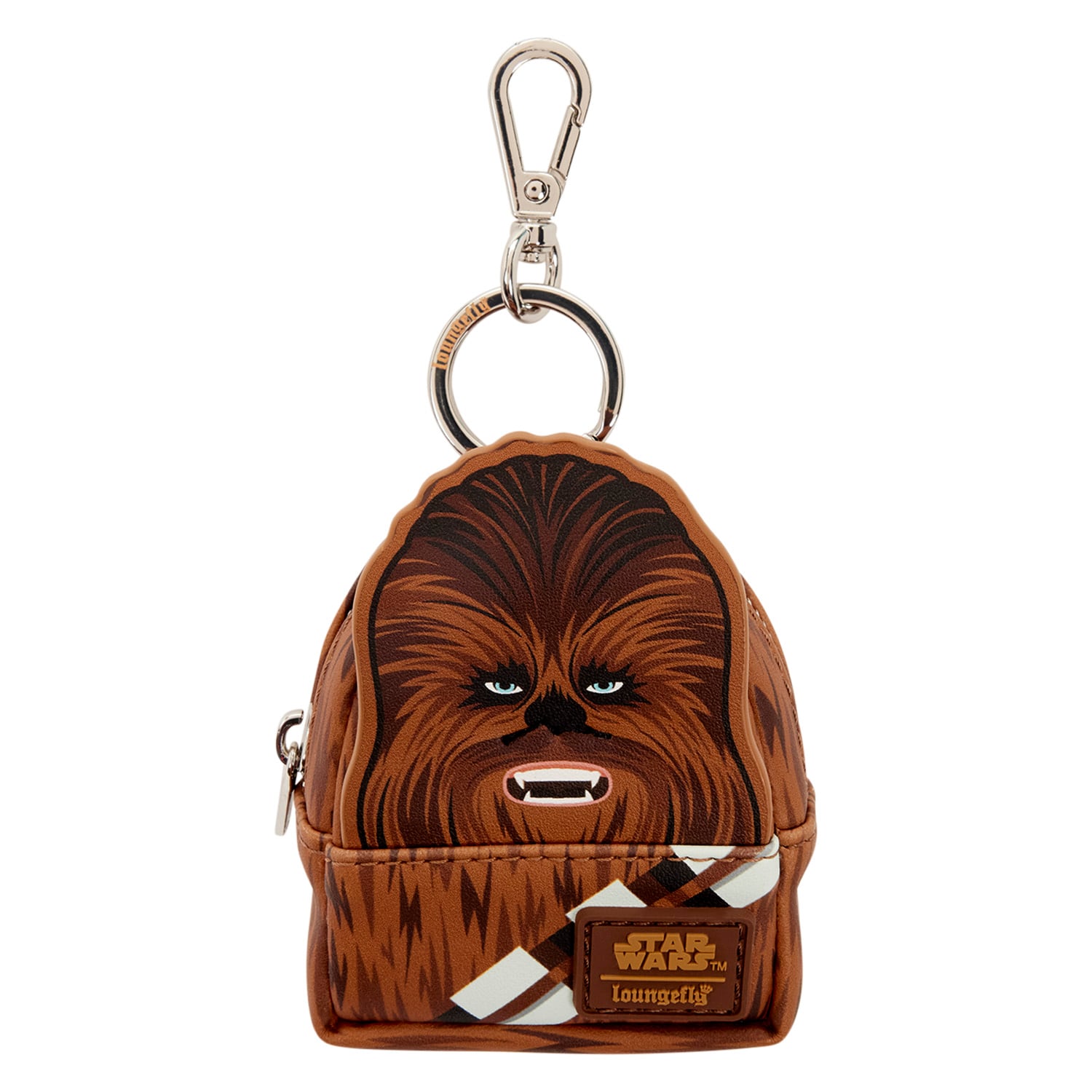 Mystery Box Star Wars