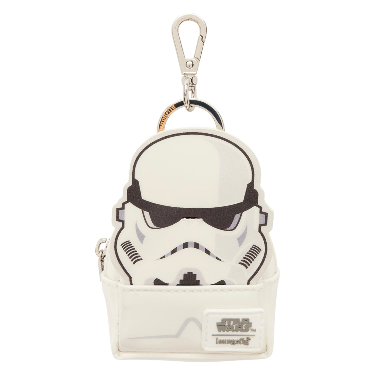 Mystery Box Star Wars