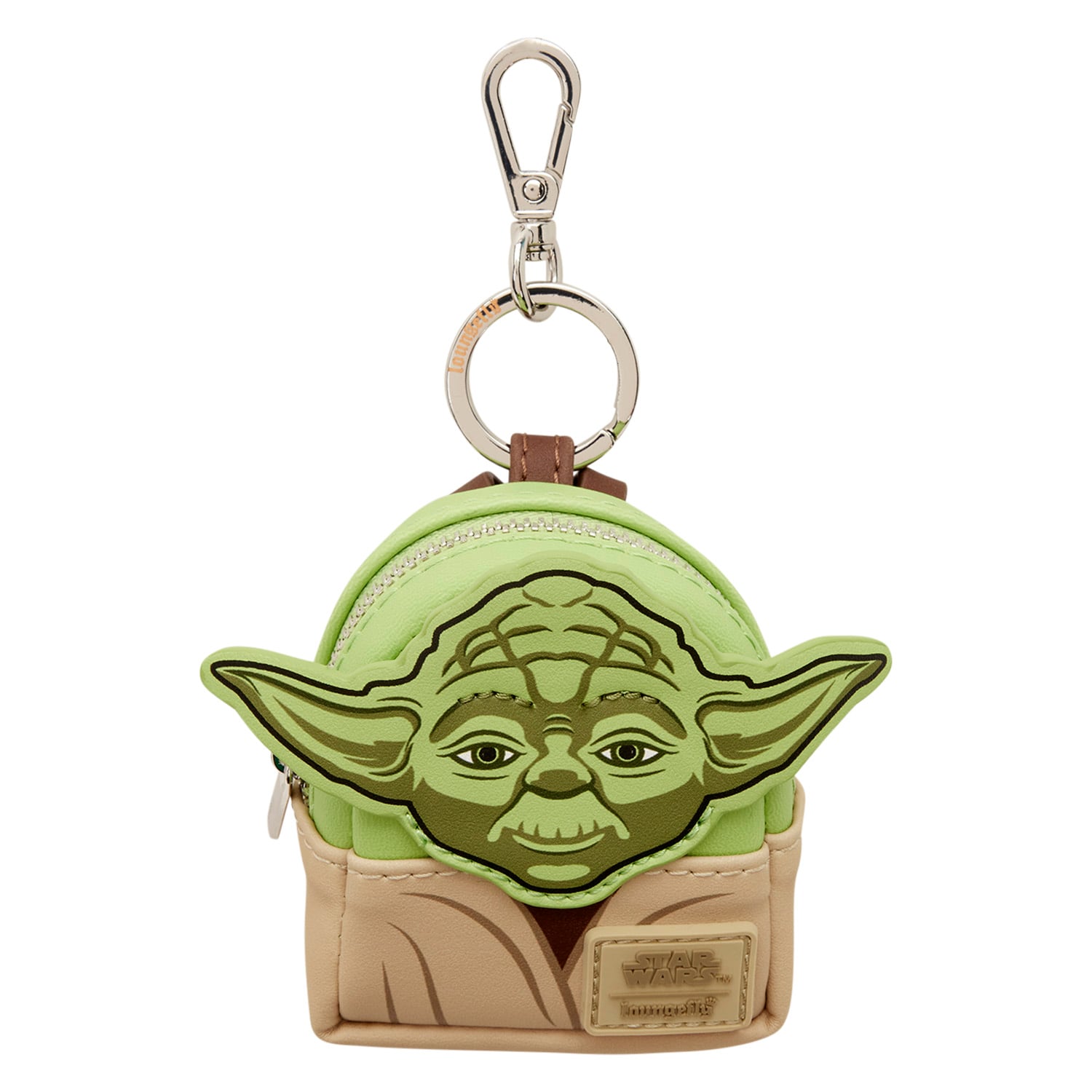 Mystery Box Star Wars