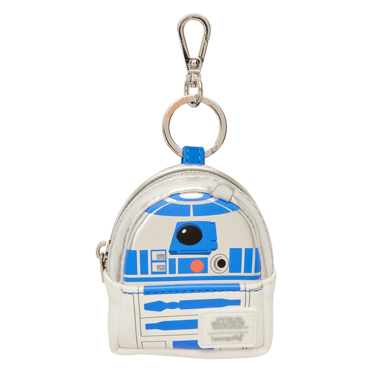 Mystery Box Star Wars