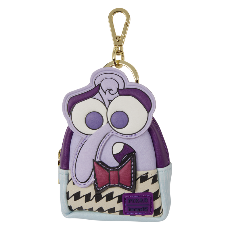 Mystery Box Vice Versa