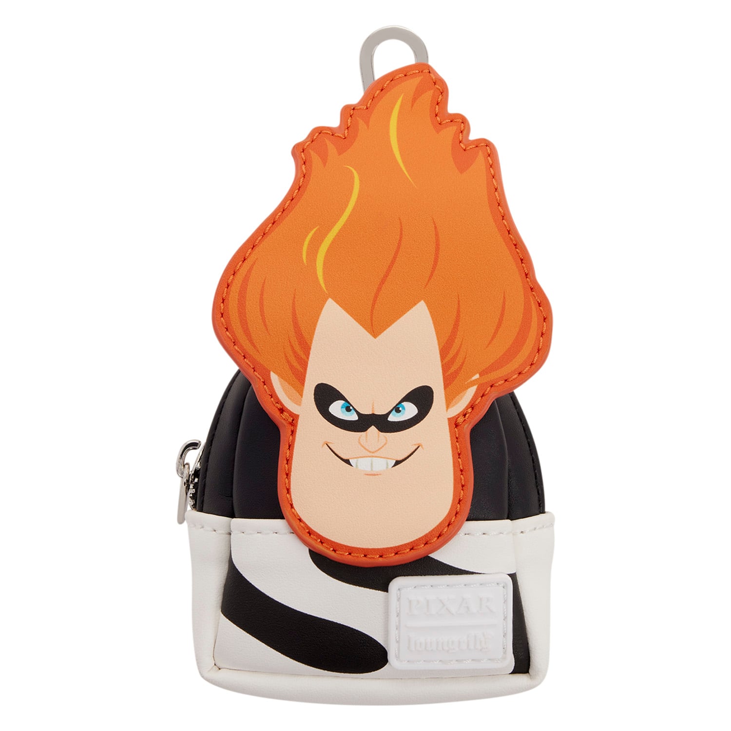 Mystery Box Pixar