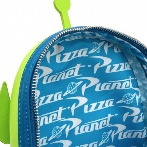 Loungefly Alien