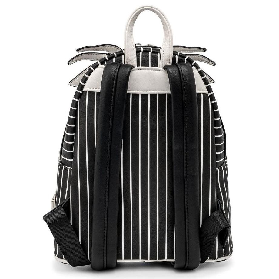 Loungefly Jack Skellington