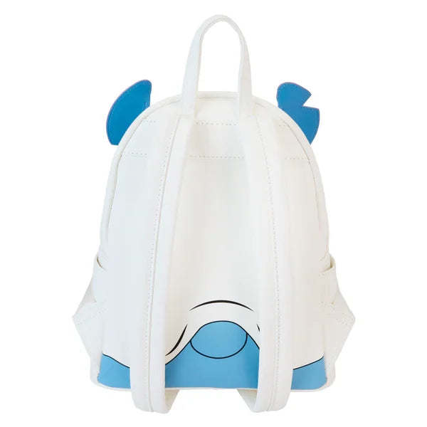 Loungefly Stitch Fantôme
