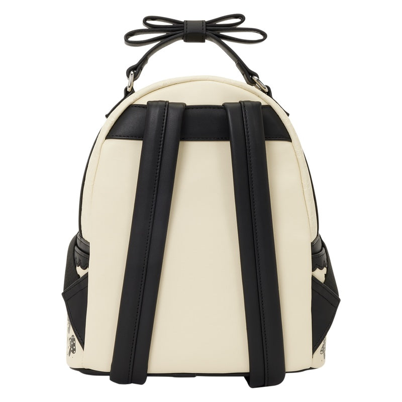 Loungefly Alice aux pays des merveilles