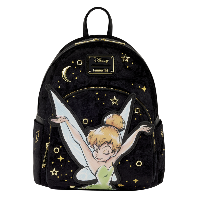 Loungefly Fée Clochette
