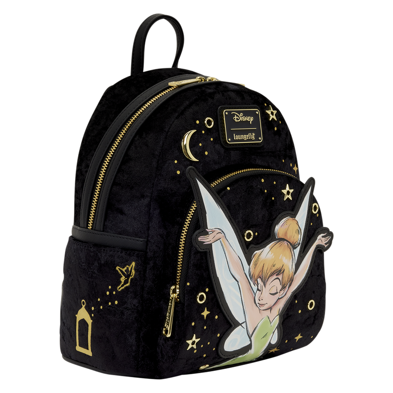 Loungefly Fée Clochette