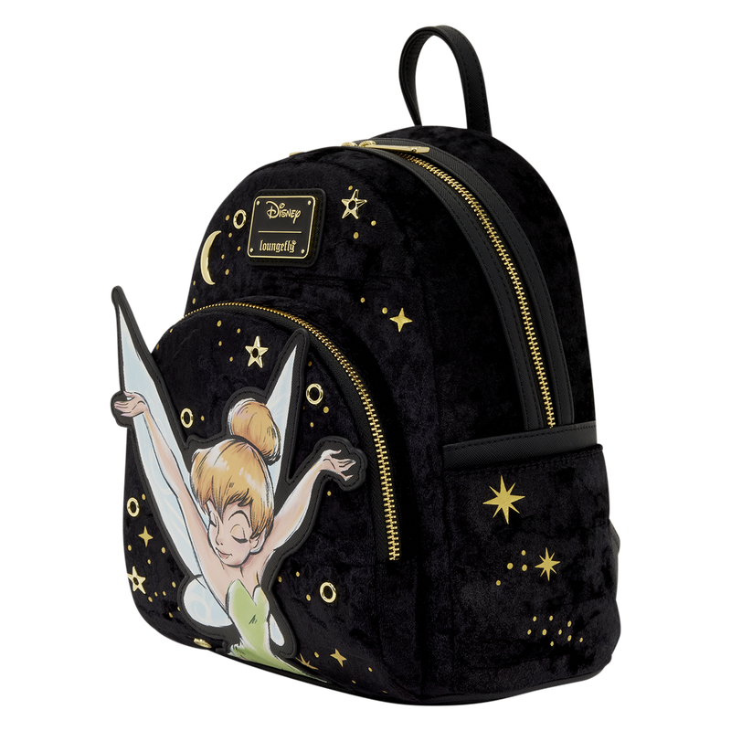 Loungefly Fée Clochette