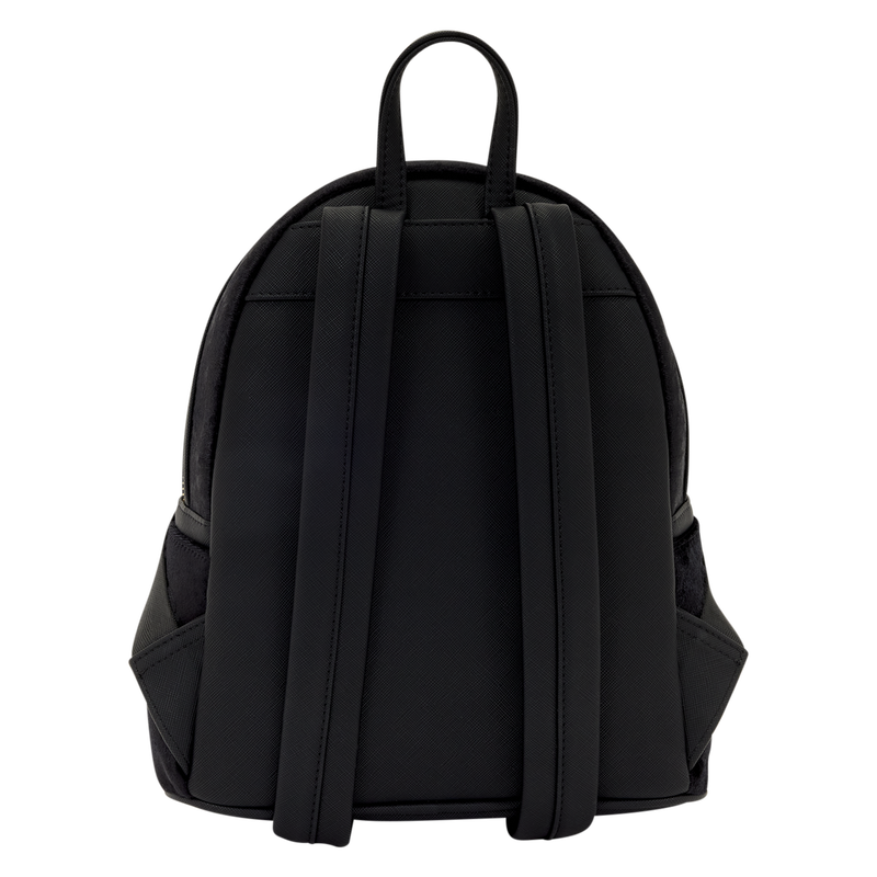 Loungefly Fée Clochette