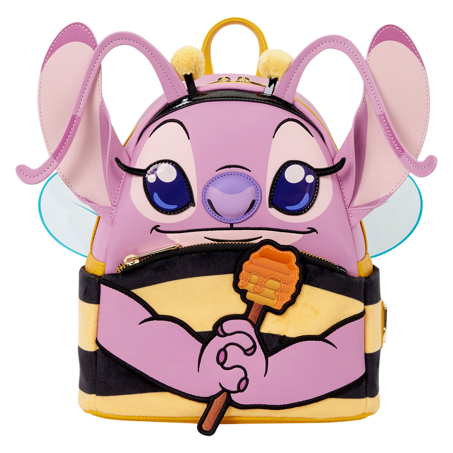 Loungefly Angel