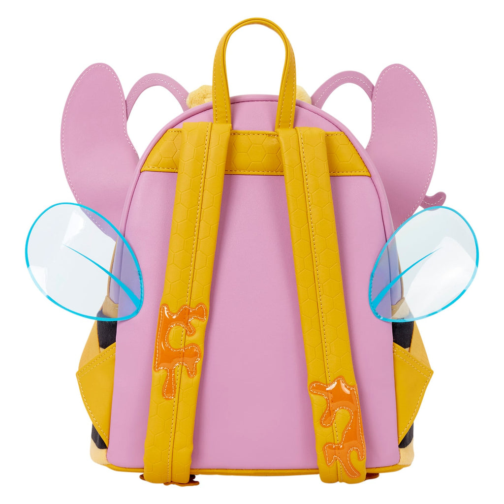 Loungefly Angel