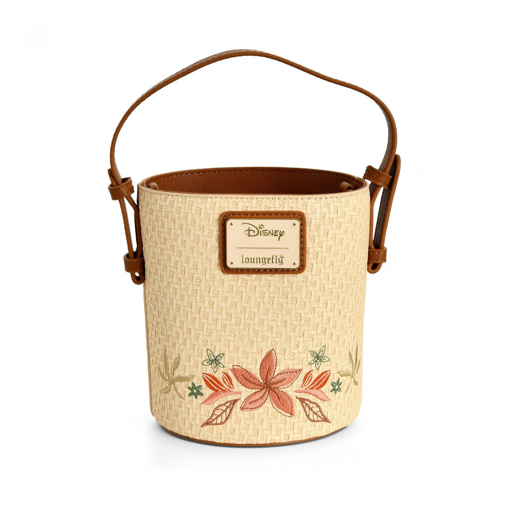 Loungefly Sac à main Lilo