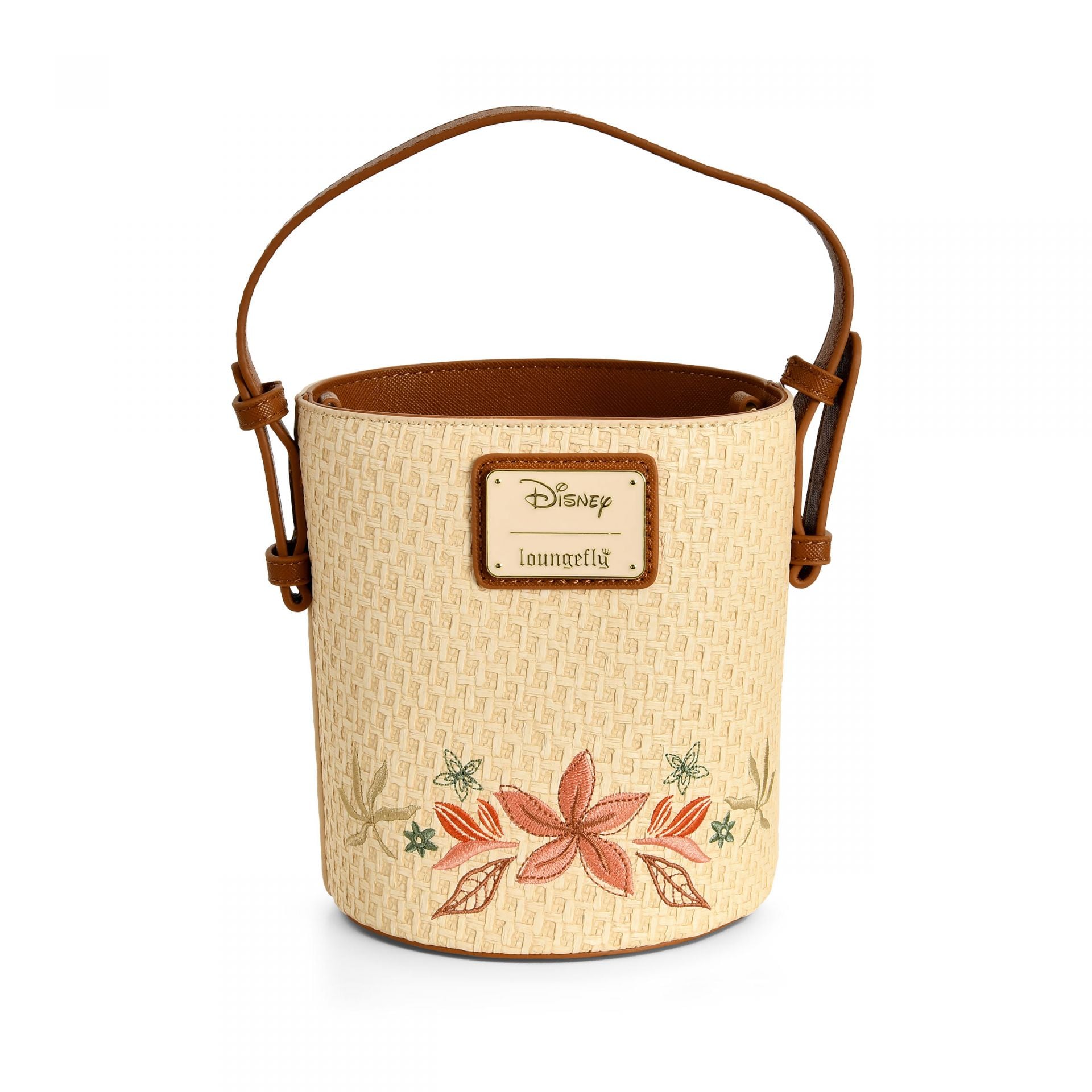 Loungefly Sac à main Lilo