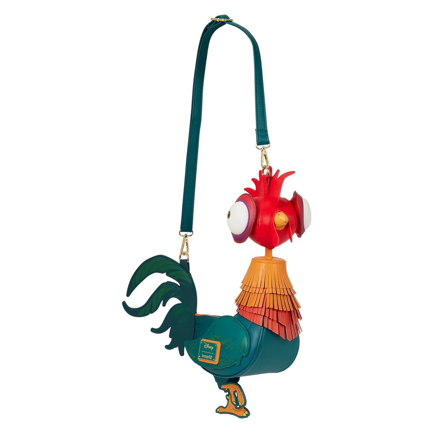 Loungefly Hei Hei