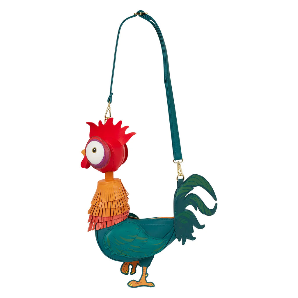 Loungefly Hei Hei