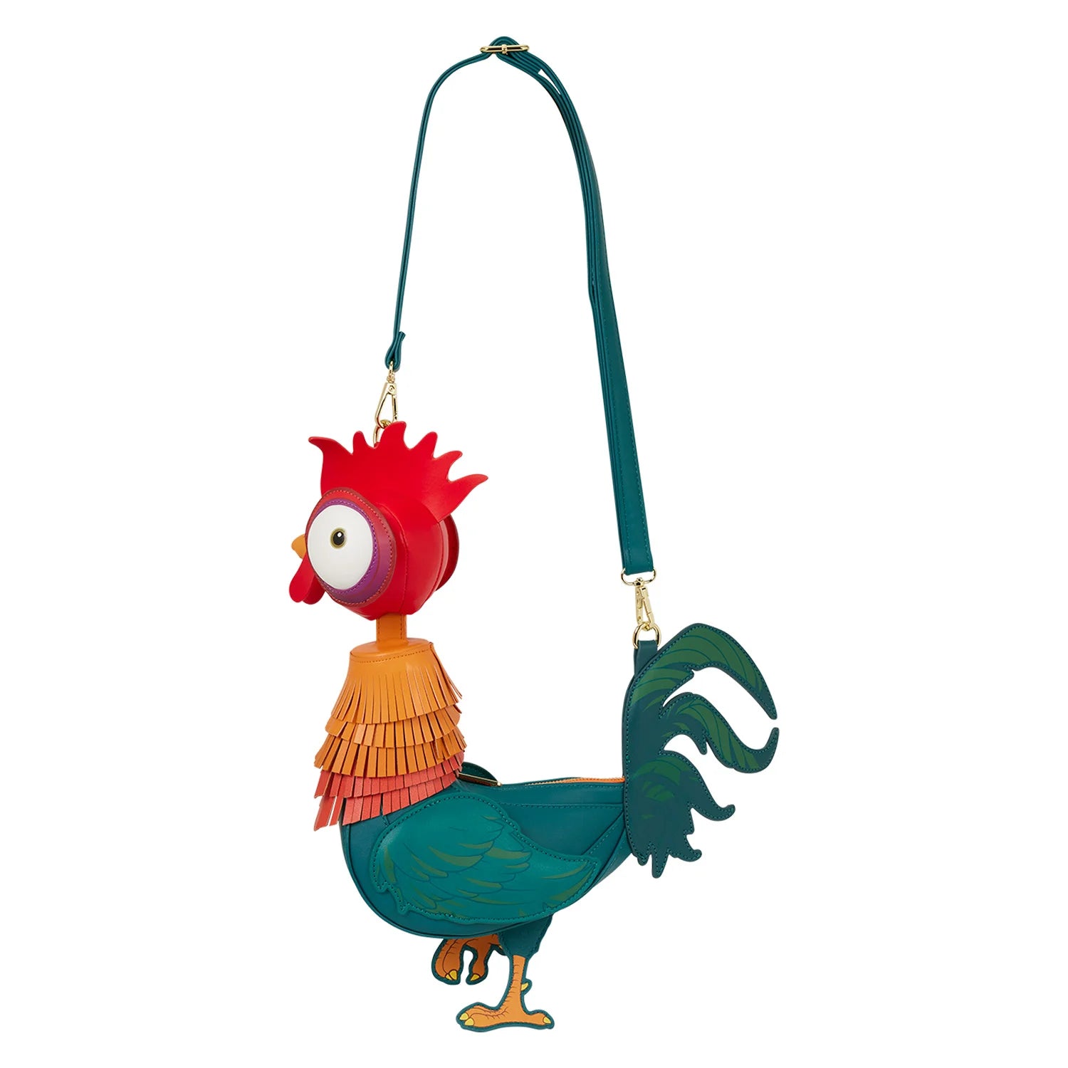 Loungefly Hei Hei