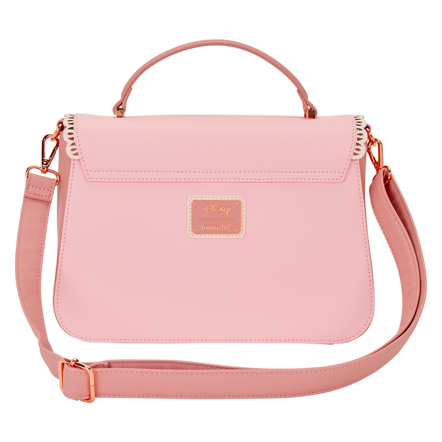 Sac bandoulière Princesse