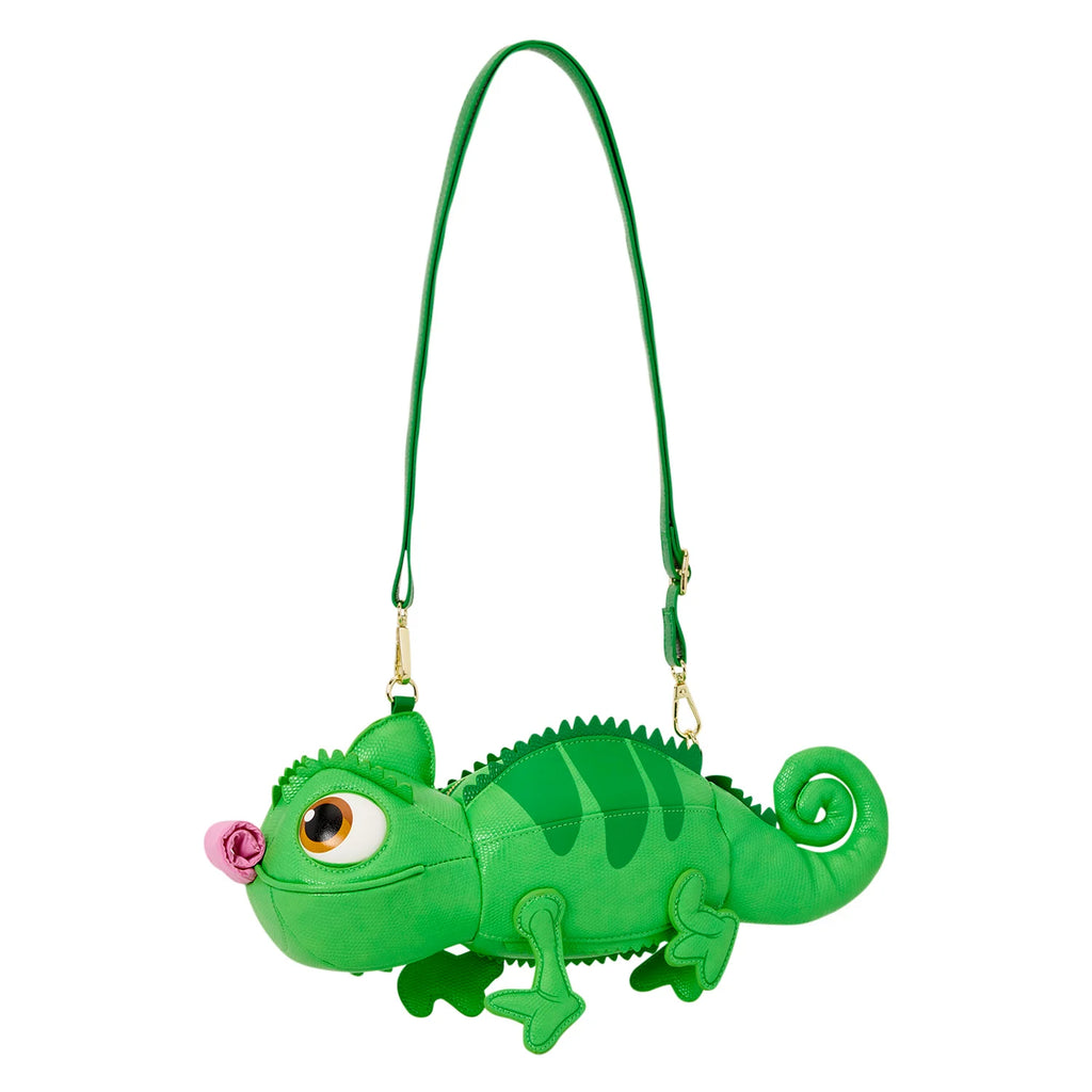Loungefly Pascal