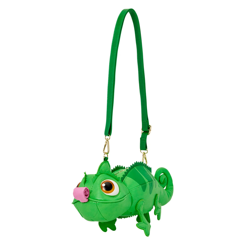 Loungefly Pascal
