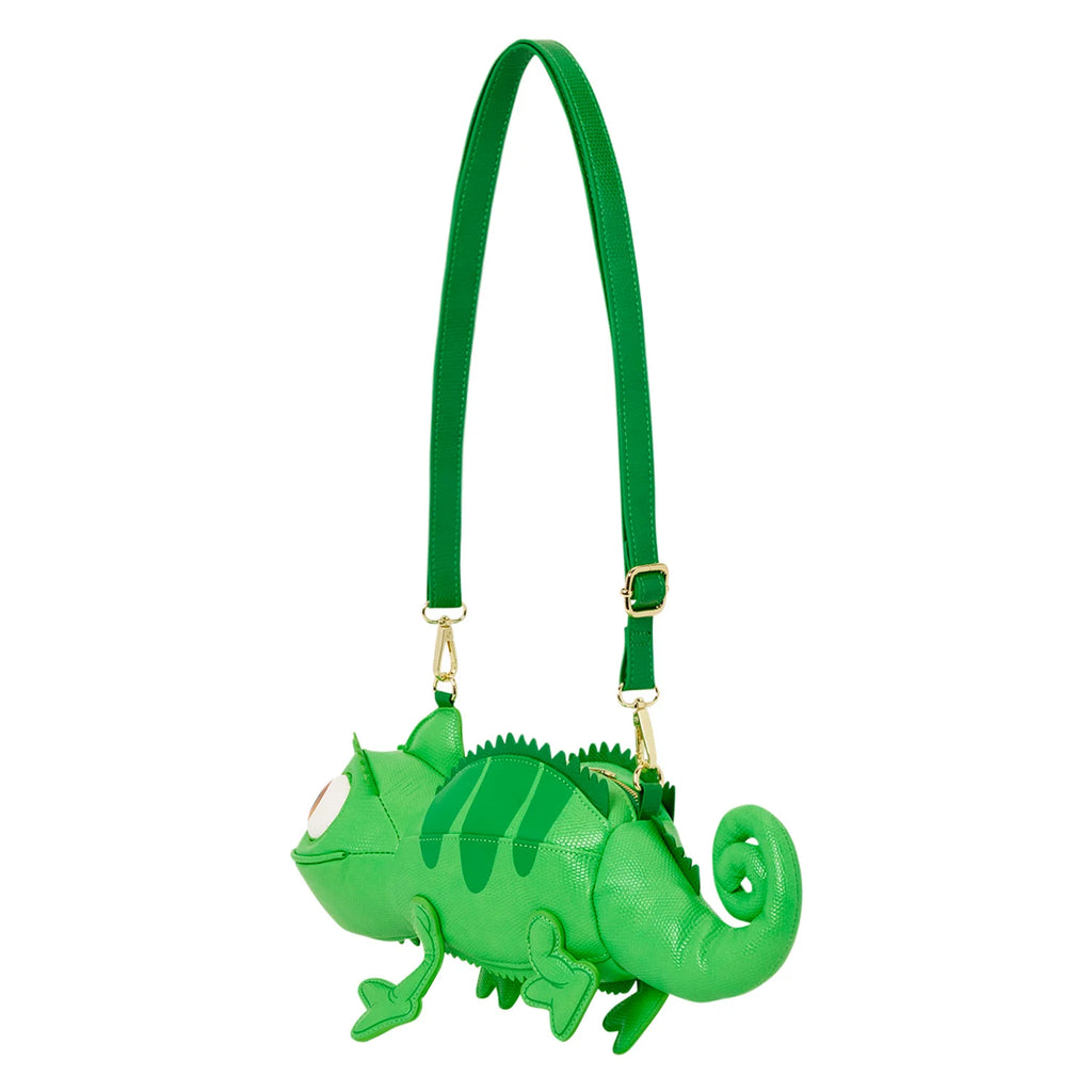 Loungefly Pascal