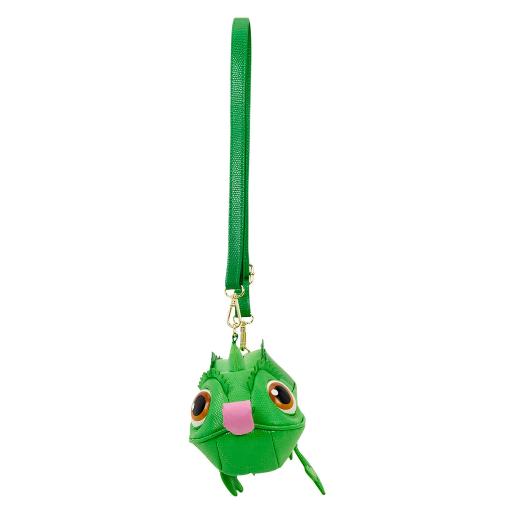 Loungefly Pascal