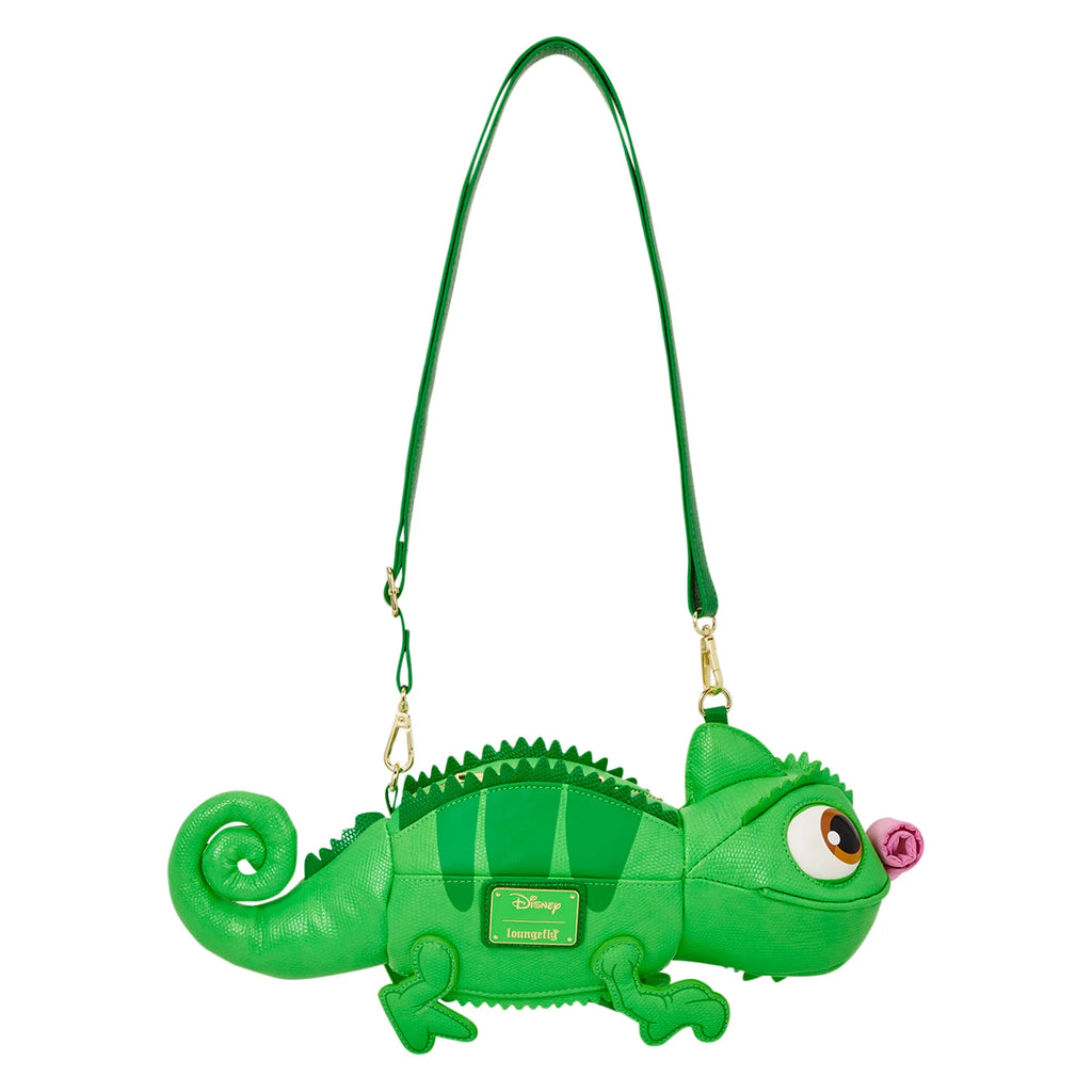 Loungefly Pascal