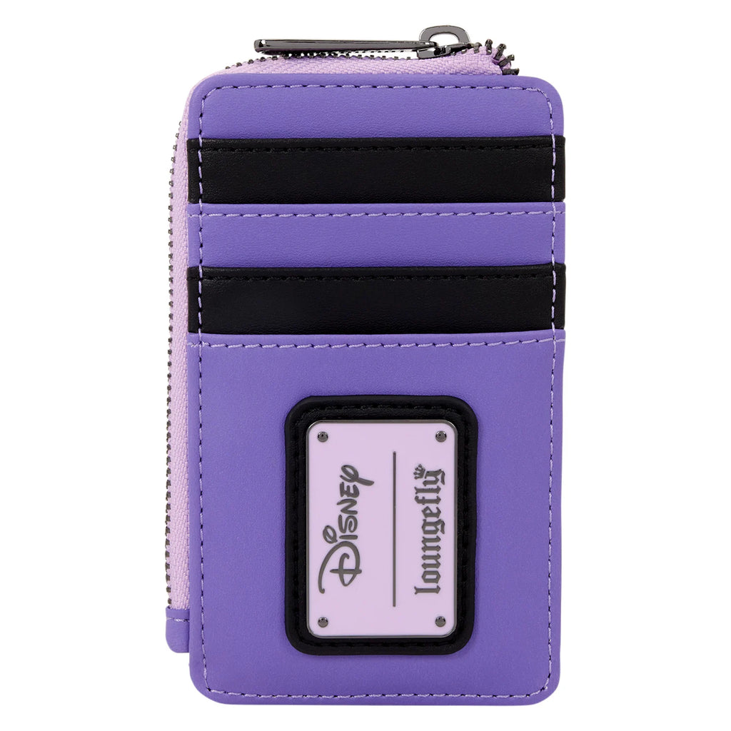 Loungefly Madam Mim - Porte-carte