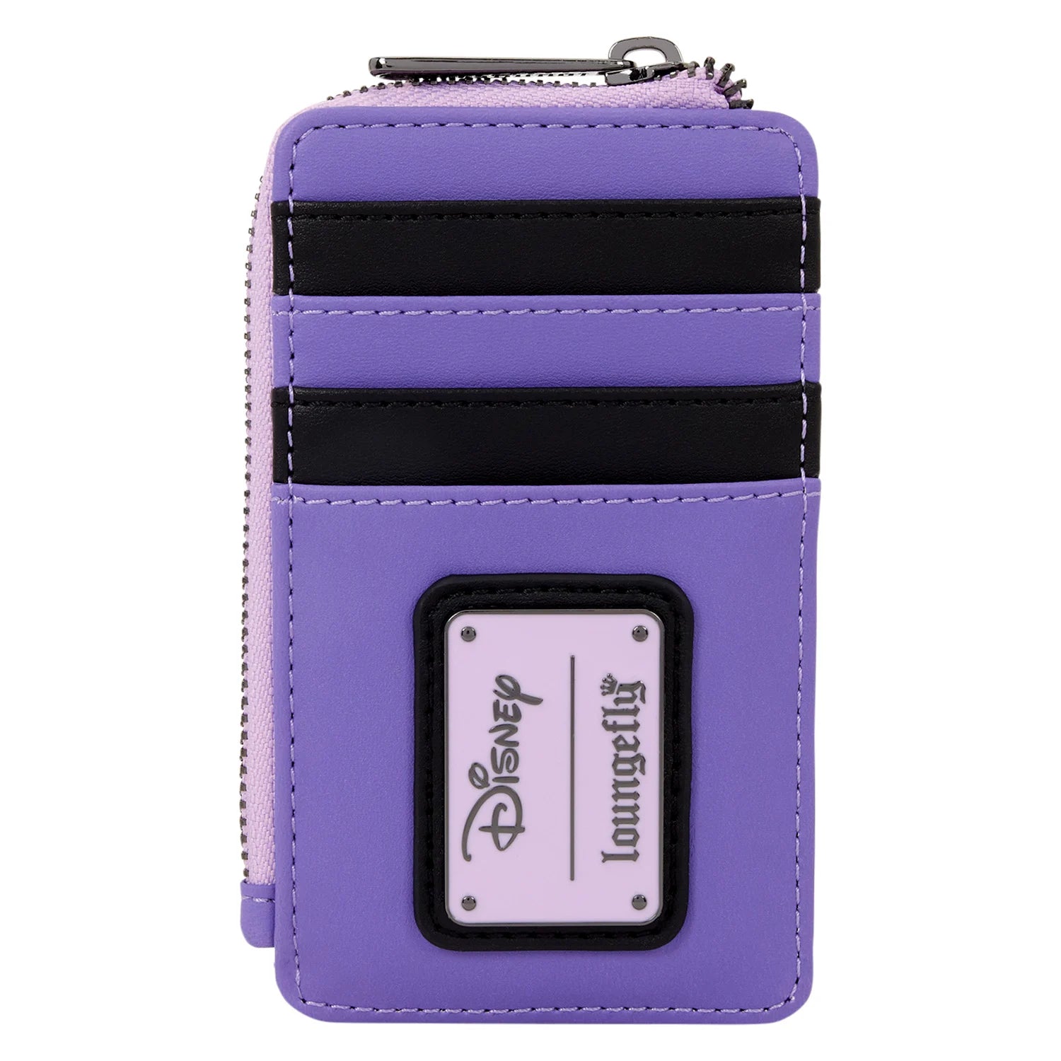 Loungefly Madam Mim - Porte-carte