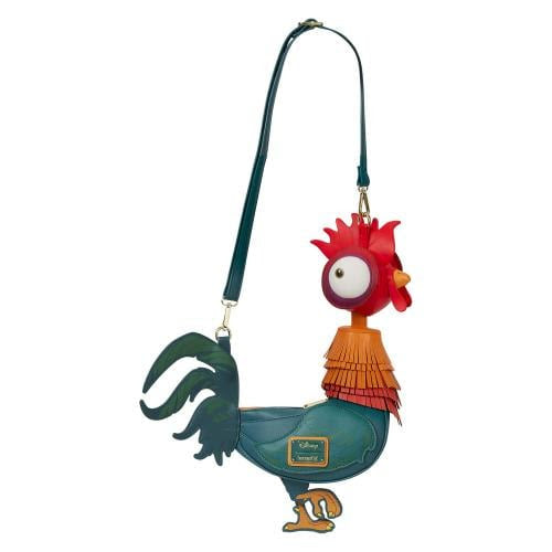 Loungefly Hei Hei