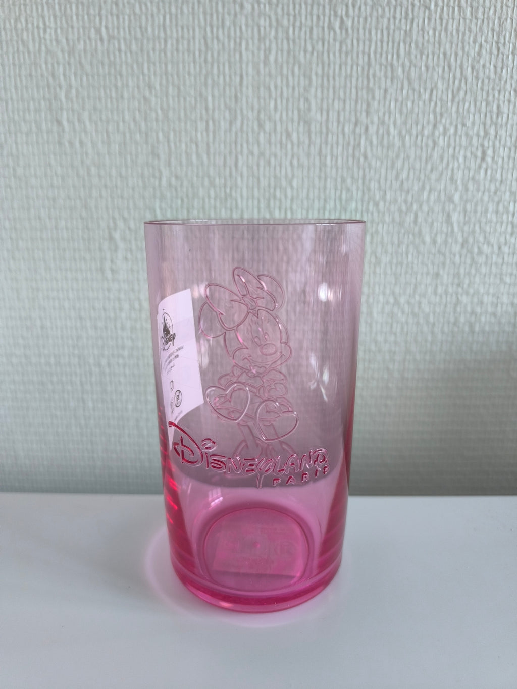 Gobelet Minnie