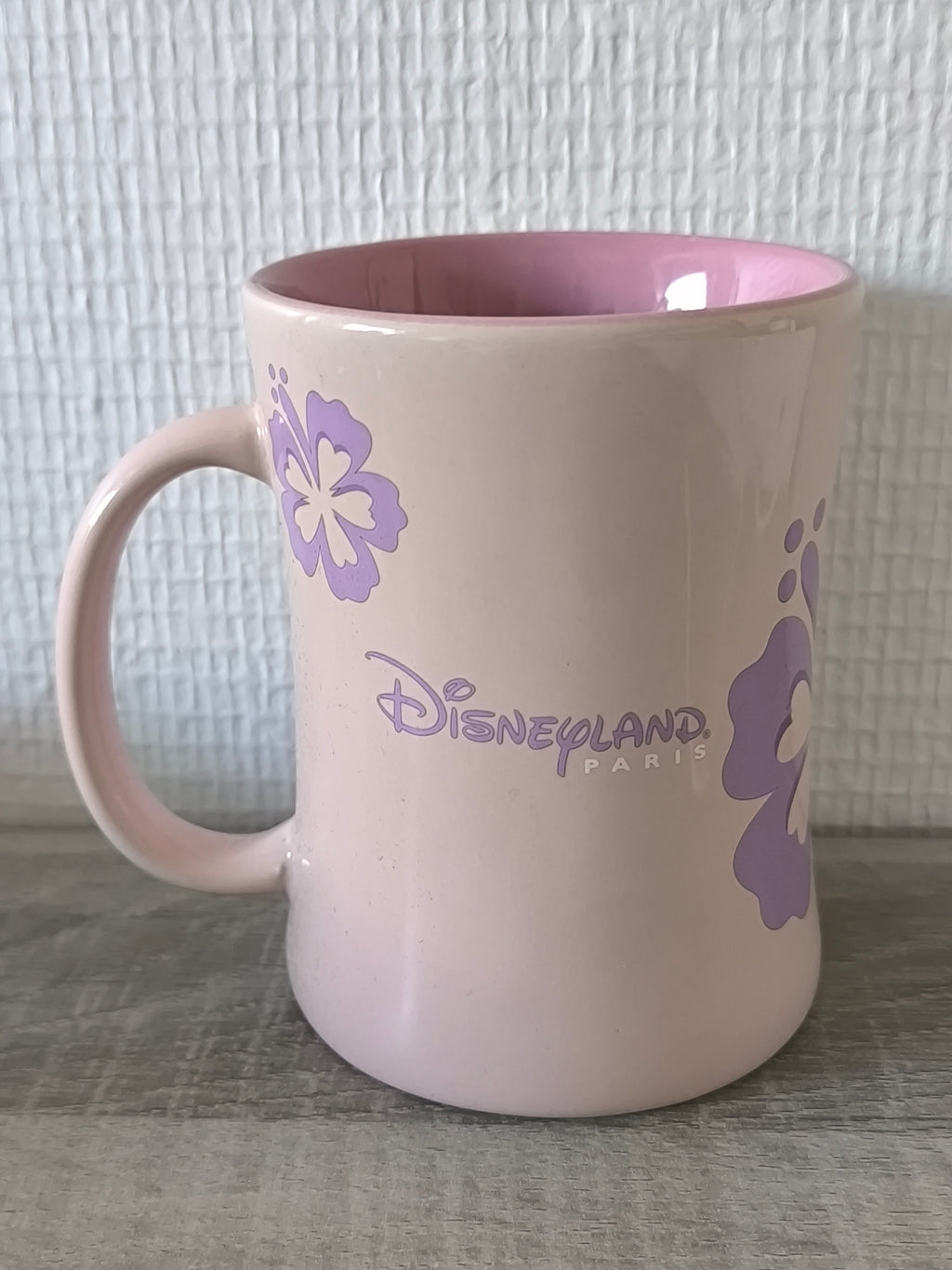 Mug Angel