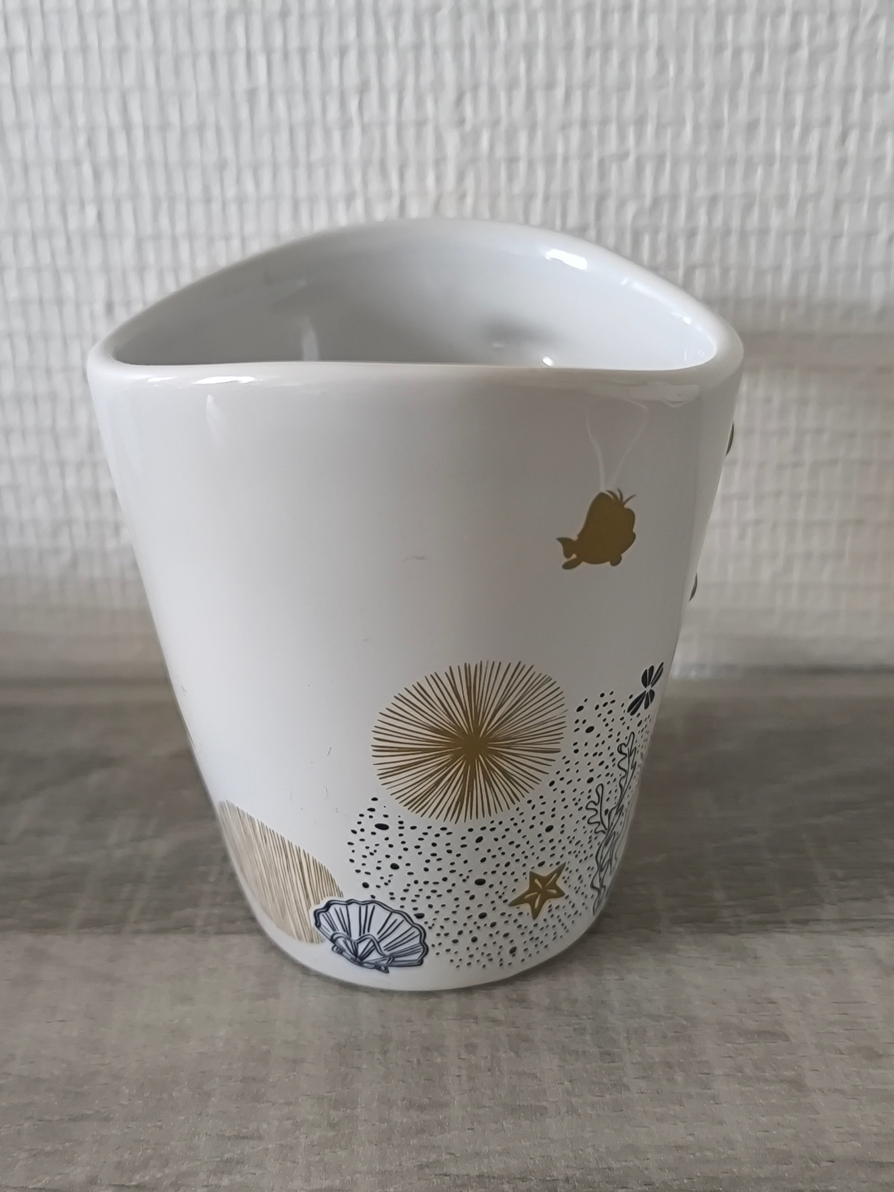 Mug Ariel