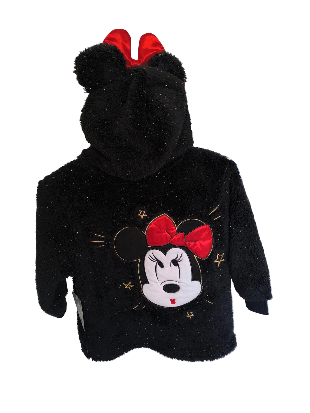 Pilou Minnie enfant
